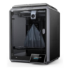 Impresora 3D CREALITY K1