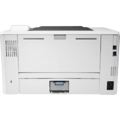 Impresora HP LaserJet Pro M404dw - comprar online