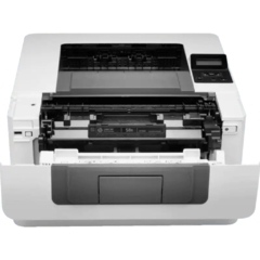 Impresora HP LaserJet Pro M404dw - Click