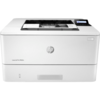 Impresora HP LaserJet Pro M404dw