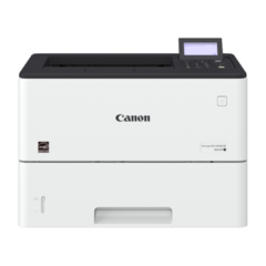 IMPRESORA CANON IR-1643P DEPARTAMENTAL 45 PPM - comprar online