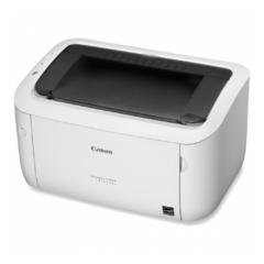 IMPRESORA CANON LBP6030W LÁSER WIFI