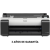 IMPRESORA CANON TM200SS IMAGEPROGRAF SIN SOPORTE