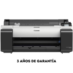 IMPRESORA CANON TM200SS IMAGEPROGRAF SIN SOPORTE