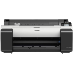 IMPRESORA CANON TM200SS IMAGEPROGRAF SIN SOPORTE - comprar online