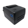 Impresora de Etiquetas 3nstar de Transferencia Térmica de 4″ (LTT204)