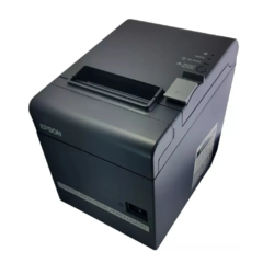 Impresora Fiscal Epson Tm T900fa Nueva Generación - comprar online