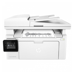 IMPRESORA LASER HP PRO M130