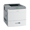 IMPRESORA LEXMARK T652 OPTRA MONOCROMATICA