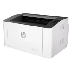 IMPRESORA LN HP M107W LJ 21PPM WIFI 4ZB78A