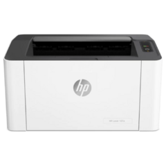 IMPRESORA LN HP M107W LJ 21PPM WIFI 4ZB78A - comprar online