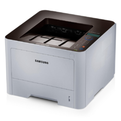 IMPRESORA SAMSUNG SL-M4020T