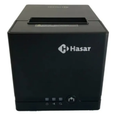 IMPRESORA TERMICA HASAR P-HAS-181 COMANDERA