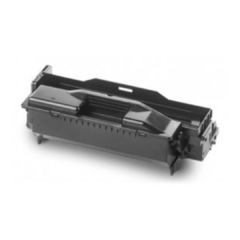 TONER OKI B411D/B411DN/B431D/B431DN/MB471/MB471W/MB491 - comprar online