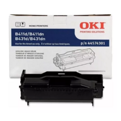 TONER OKI B411D/B411DN/B431D/B431DN/MB471/MB471W/MB491