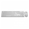 KIT TECLADO + MOUSE PHILIPS C501 INALÁMBRICO