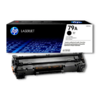 TONER OFFICE CF279A PARA HP LASERJET PRO M12A,HP LASERJET PRO M12W