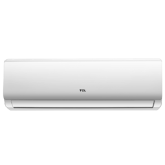 AIRE ACONDICIONADO TCL SK-TACA-5100FCSA/EL ELITE 5100W FRIO/CALOR