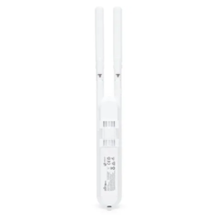 ACCESS POINT UNIFI MESH UBIQUITI UAP-AC-M 2.4/5GHZ EXTERIOR en internet