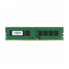 MEMORIA 4GB DDR4 2400 CRUCIAL