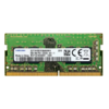 MEMORIA SAMSUNG DDR4 4GB 2666