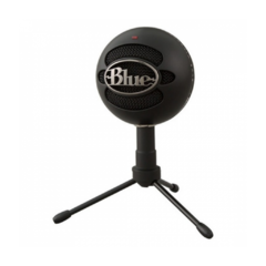 MICRÓFONO PROFESIONAL BLUE SNOWBALL