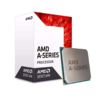 MICROPROCESADOR AMD APU A8-9600 /DDR4 4GB/HD 1TB