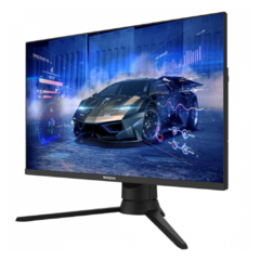 MONITOR GAMER WESTINGHOUSE 32" GAMER FULL HD