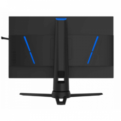 MONITOR GAMER WESTINGHOUSE 32" GAMER FULL HD - comprar online