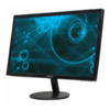 MONITOR LED 23.6" VGA/FULL HD E-NOVA