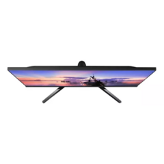 Monitor Led SAMSUNG 24'' Ips 75hz - Click