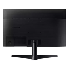 Monitor Led SAMSUNG 24'' Ips 75hz - tienda online