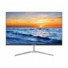 MONITOR WESTINGHOUSE 24" FULL HD