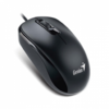 MOUSE GENIUS CON CABLE USB DX-110