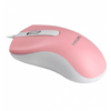 MOUSE PHILIPS M101 USB