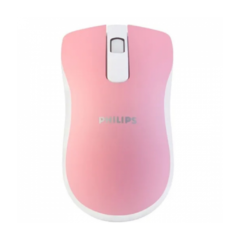 MOUSE PHILIPS M211 INALÁMBRICO - comprar online