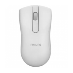 MOUSE PHILIPS M211 INALÁMBRICO