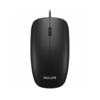 MOUSE PHILIPS M214 USB