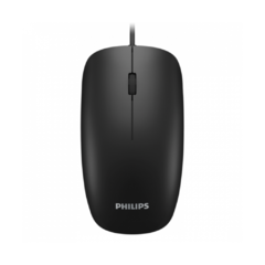 MOUSE PHILIPS M214 USB