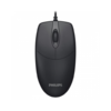 MOUSE PHILIPS M234 USB