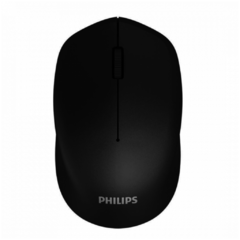 MOUSE PHILIPS M344 USB - comprar online