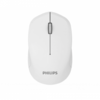 MOUSE PHILIPS M344 USB