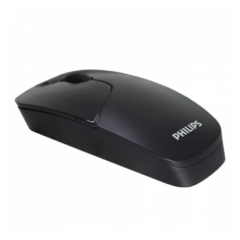 MOUSE PHILIPS M402 INALÁMBRICO - comprar online