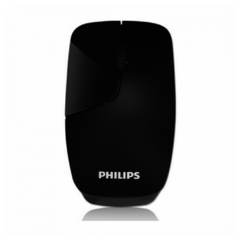 MOUSE PHILIPS M402 INALÁMBRICO