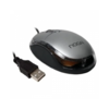 MOUSE USB NOGA NG-611 LUMINOSO