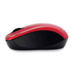 MOUSE VERBATIM SILENT - tienda online