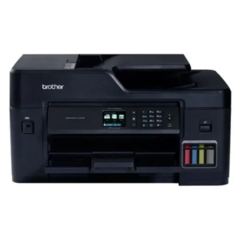 Multifunción Ink Jet Brother MFC-T4500DW