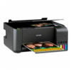 MULTIFUNCIÓN EPSON L3110 ECOTANK