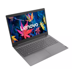 NOTEBOOK LENOVO 15.6 I7 - comprar online