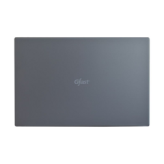 Imagen de NOTEBOOK GFAST N-750 INTEL CORE I7 15.6" 8GB 512 GB SSD WI FI BLUETOOH